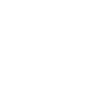 SBOBET CASINO di USAHA188