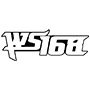 WS168 di USAHA188