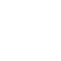 NOLIMIT CITY USAHA188