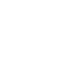 SBOBET di USAHA188